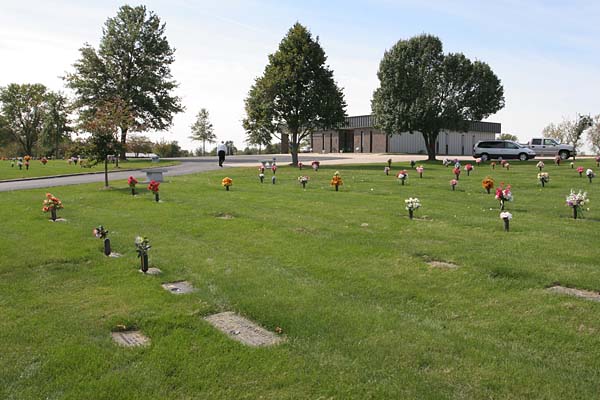 Click to View Full Size